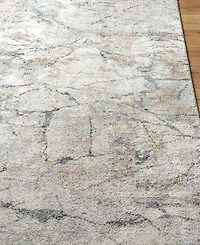 Livabliss Avellino 2'7"x7'3" Runner Area Rug