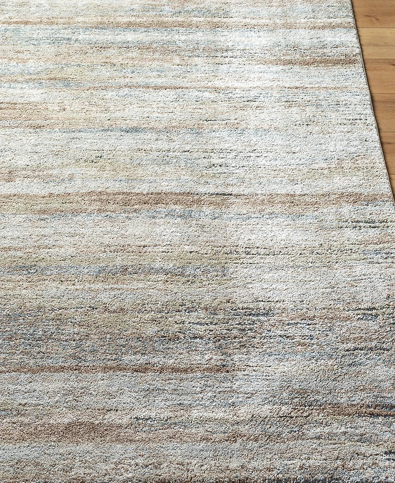 Livabliss Avellino 529609 5'3"x7' Area Rug