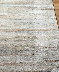 Livabliss Avellino 529609 5'3"x7' Area Rug