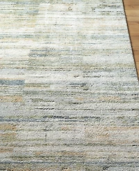 Livabliss Avellino 529566 6'7"x9'2" Area Rug