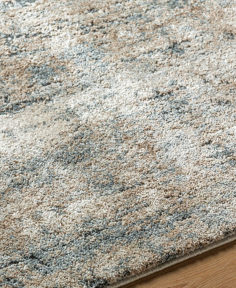Livabliss Avellino 2'x2'11" Area Rug