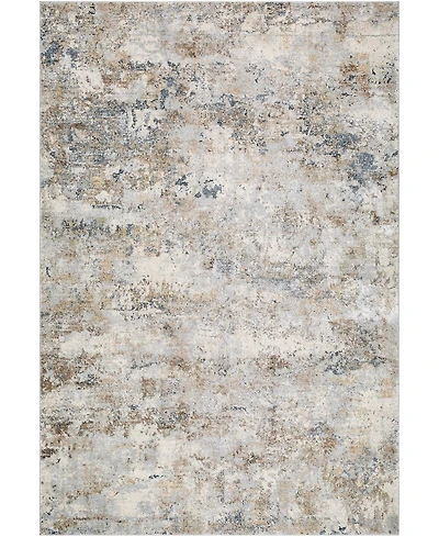 Livabliss Avellino 529457 6'7"x9'2" Area Rug