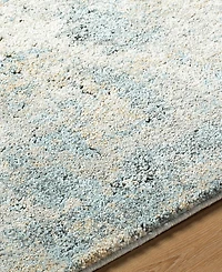 Livabliss Avellino 5'3"x7' Area Rug