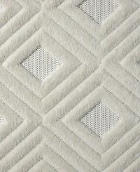 Lr Home Adonis Atl- 7'10"x9'10" Outdoor Area Rug