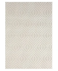 Lr Home Adonis Atl 418 5x7 Area Rug