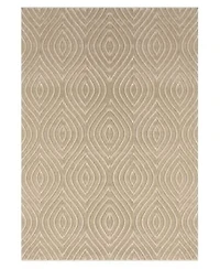 Lr Home Adonis Atl 418 5x7 Area Rug