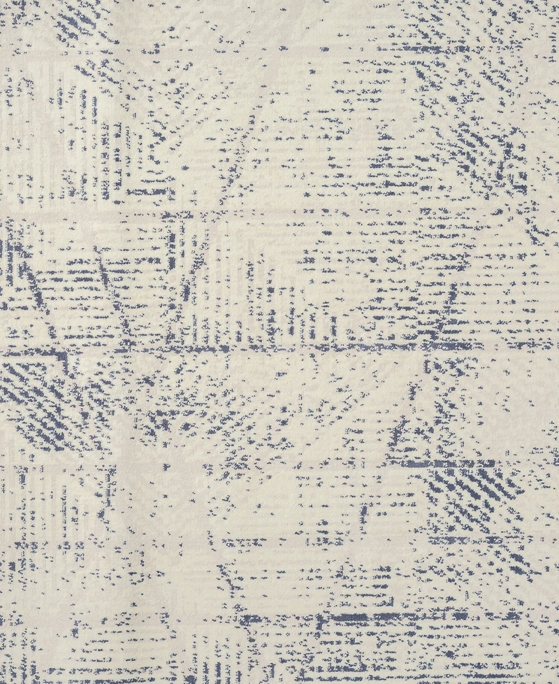 Lr Home Anna Ari-424 7'10"x9'10" Area Rug