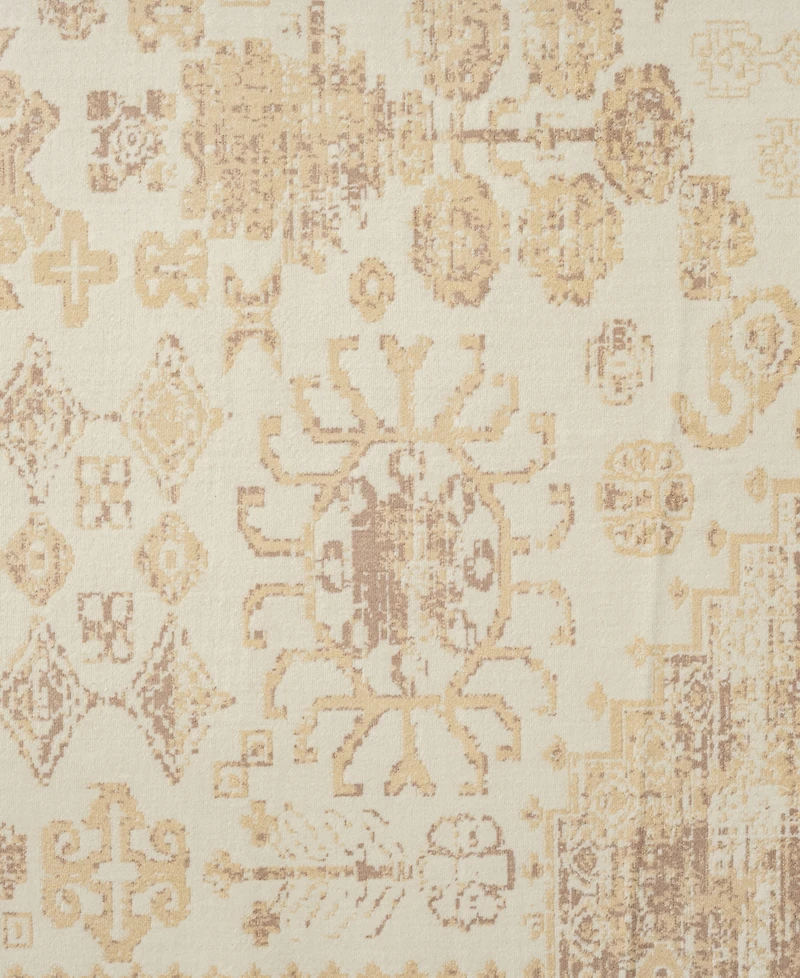 Lr Home Anna Ari-425 5'3"x7' Area Rug