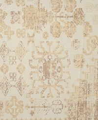 Lr Home Anna Ari-425 5'3"x7' Area Rug