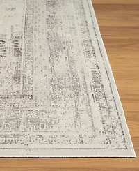 Lr Home Anna Ari-426 5'3"x7' Area Rug