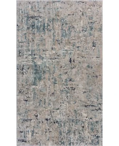 Lr Home Idris Fts81513 110x3 Area Rug