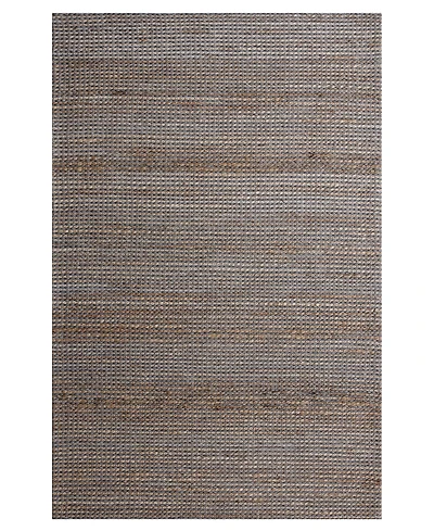 Lr Home Savannah Dn-421 5'x7'9" Area Rug