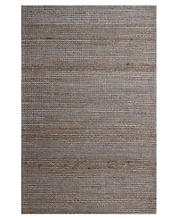 Lr Home Savannah Dn-421 5'x7'9" Area Rug