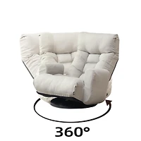 Streamdale Versatile Lounge Furniture Collection
