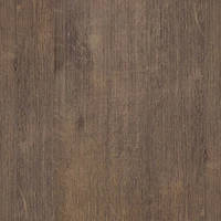 Simplie Fun Bookcase Walnut Oak Black