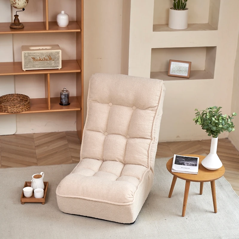 Streamdale Reclining and leisure chairs for comfort and style