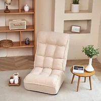 Streamdale Reclining and leisure chairs for comfort and style