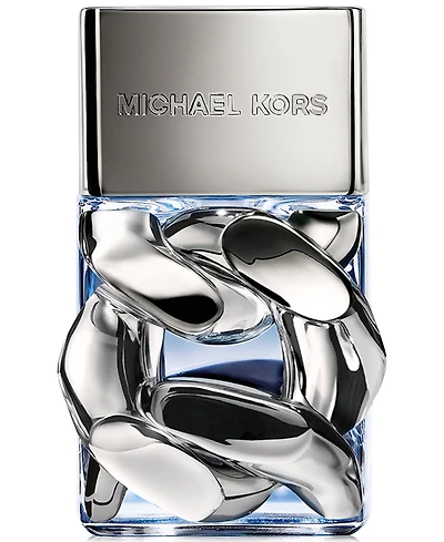Michael Kors Men's Pour Homme Eau de Parfum Spray, 1.7 oz.