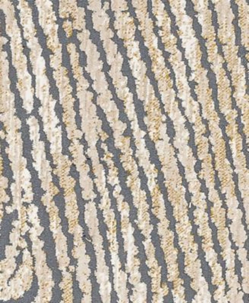 Closeout Stacy Garcia Home Rendition Zeus Area Rug