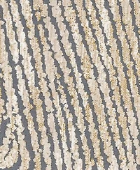 Closeout Stacy Garcia Home Rendition Zeus Area Rug