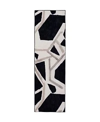 Closeout Stacy Garcia Home Rendition Zagoria Area Rug