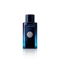 Banderas Perfumes The Icon Edt Spray 3.4OZ / 100ml