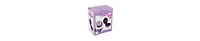 Uncanny Brands Hello Kitty Kuromi Mini Waffle Maker - Cook With Your Favorite Bunny Character