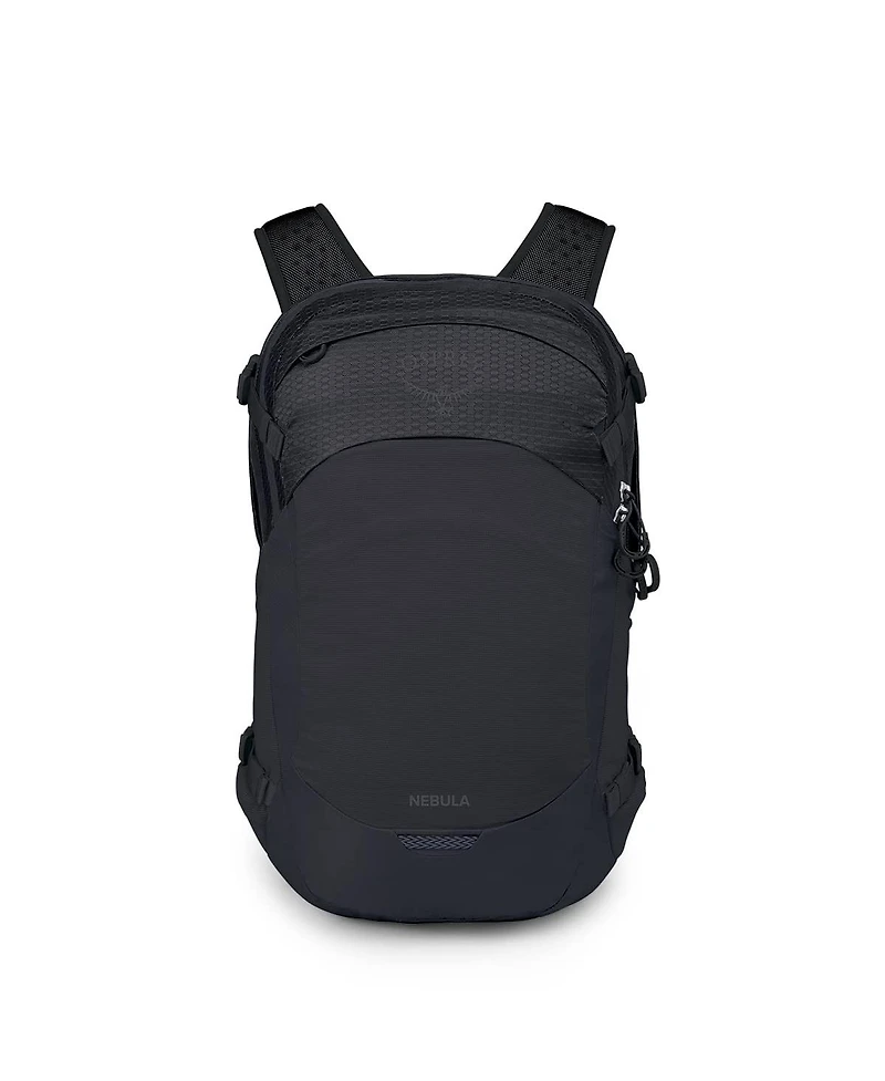 Osprey Packs Nebula Men's Laptop Backpack