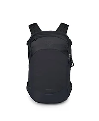 Osprey Packs Nebula Men's Laptop Backpack