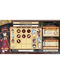 Konosuba God Blessing on this Wonderful World!