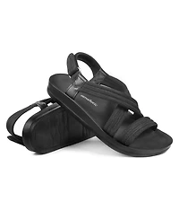 Hadal Women s Comfortable Slingback Sandal