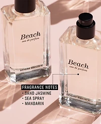 Bobbi Brown Beach Eau de Parfum, 1.7 oz