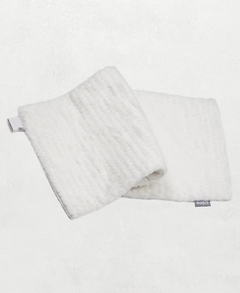 Pure Enrichment PureRadiance Luxury Heating Pad