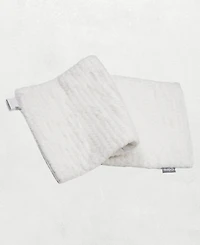 Pure Enrichment PureRadiance Luxury Heating Pad