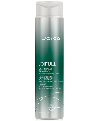 Joico JoiFull Volumizing Shampoo, 10.1 oz.