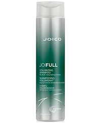 Joico JoiFull Volumizing Shampoo, 10.1 oz.