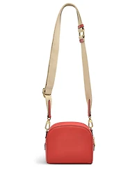 Radley London Arden Crescent- Small Zip Around Crossbody
