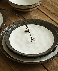 Stone Lain Lucy Pc. Dinnerware Set