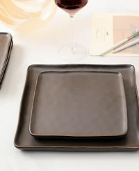 Stone Lain Jonny 24 Pc. Dinnerware Set, Service for 8