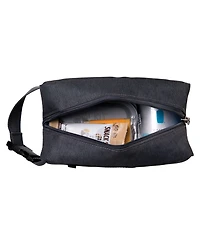 Pack It Freezable Snack Box