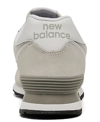 New Balance Men's 574 Casual Sneakers from Finish Line