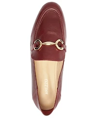 Arezzo Women's Emma Loafer