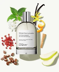 Lovery Midnight Haze Eau de Parfum Spray