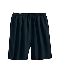 KingSize Big & Tall 8" Classic Swim Trunks
