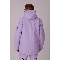 Oosc Men's Yeh Man Jacket