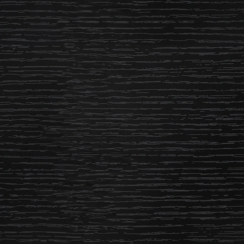 Simplie Fun End Table Black