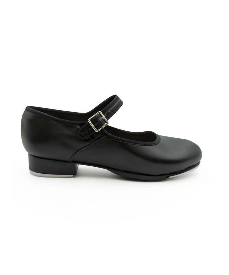 Mary Jane Tap Shoe