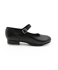 Mary Jane Tap Shoe