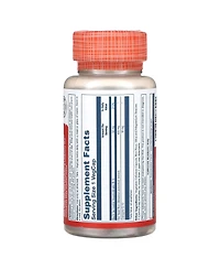 Solaray Red Yeast Rice CoQ-10