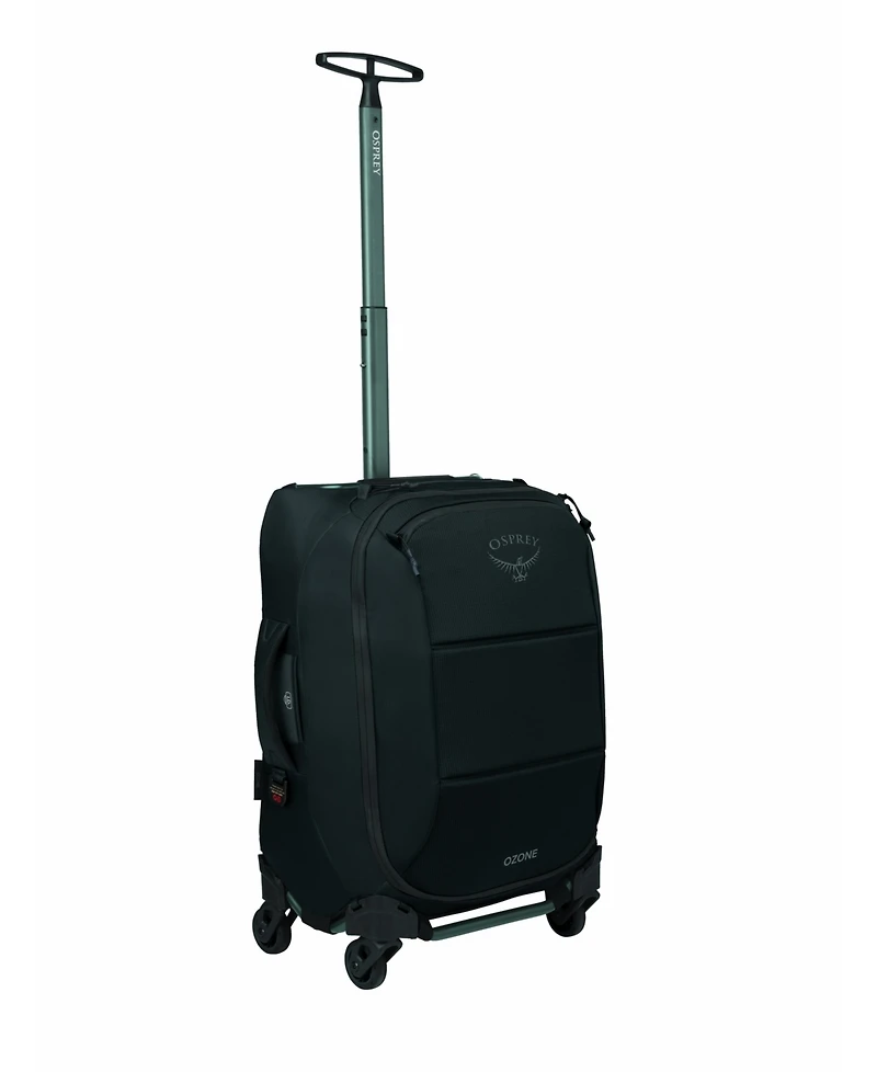Osprey Packs Ozone 4-Wheel 36L/21.5" Carry-On Luggage